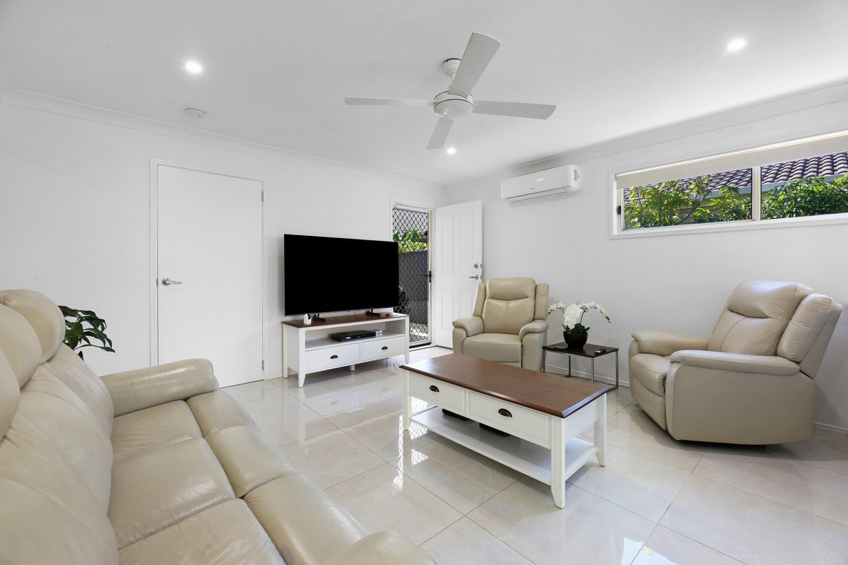 3 Stilt Street Varsity Lakes 26