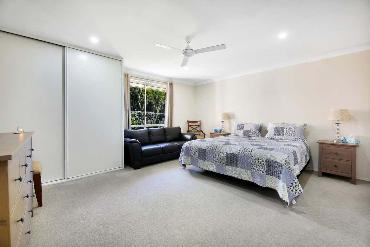 3 Stilt Street Varsity Lakes 27