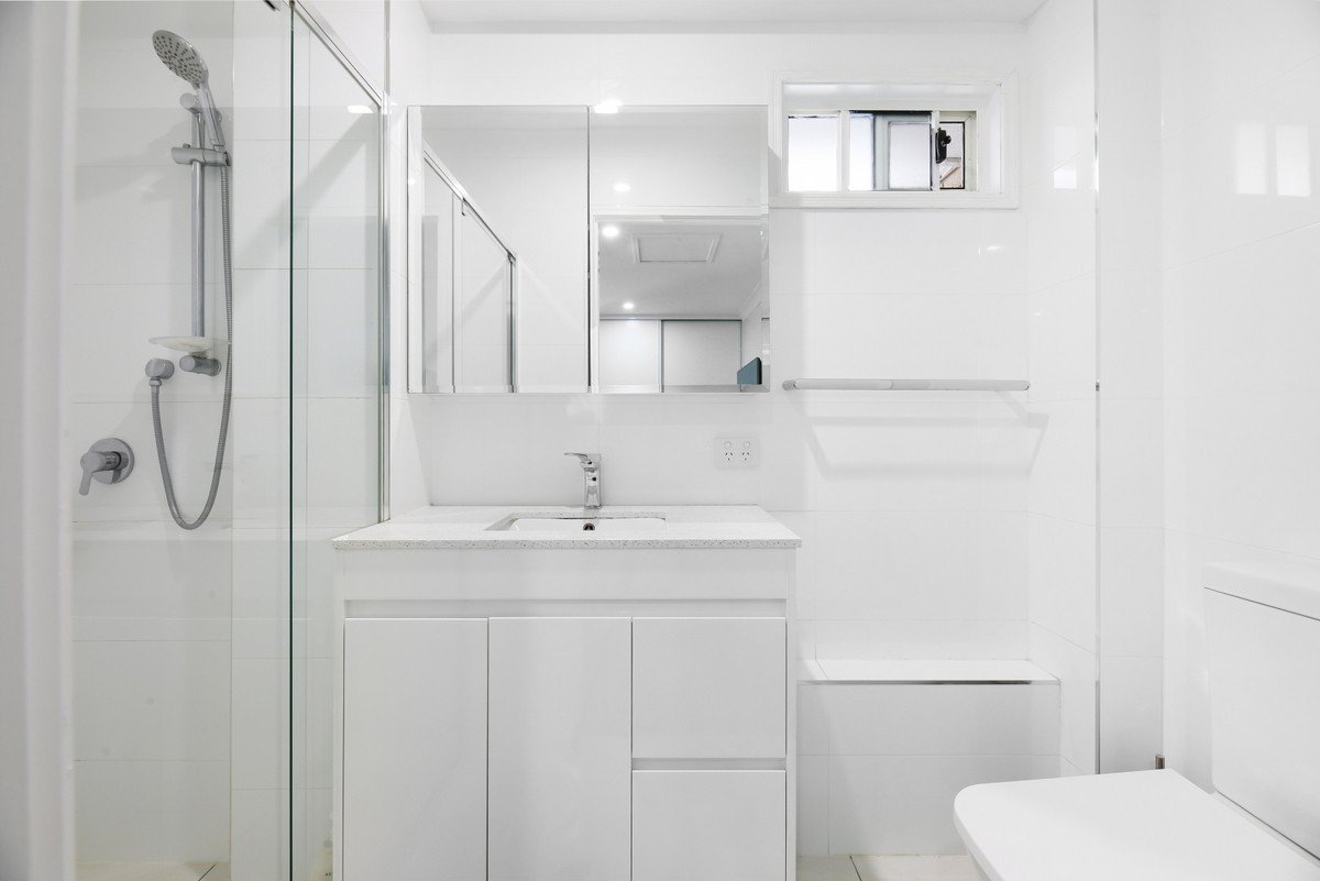 3 Stilt Street Varsity Lakes 28