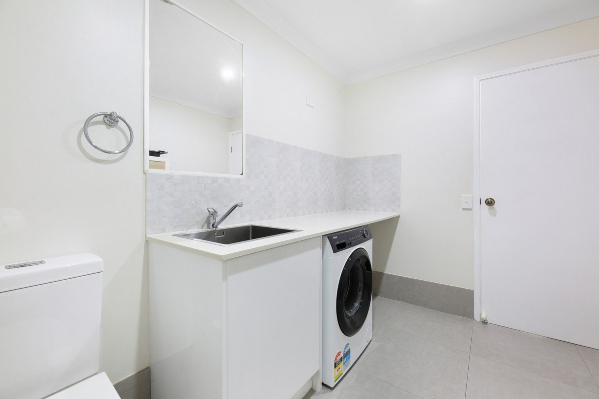 3 Stilt Street Varsity Lakes 29