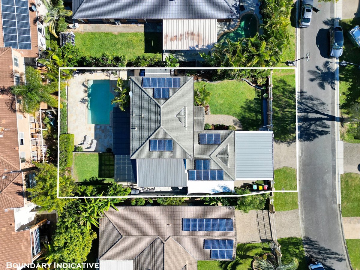 3 Stilt Street Varsity Lakes 31