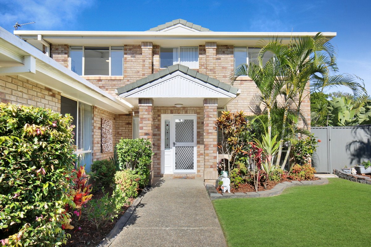 3 Stilt Street Varsity Lakes 3