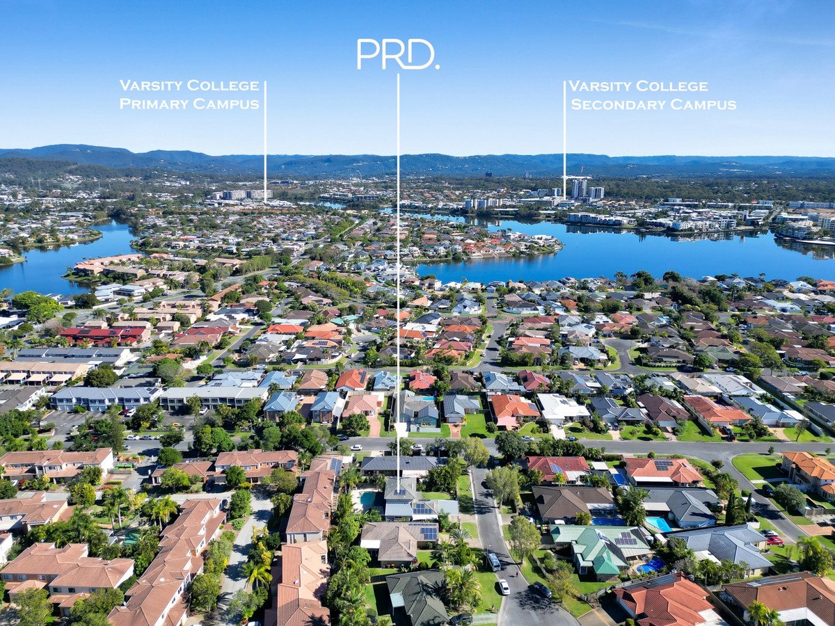 3 Stilt Street Varsity Lakes 5