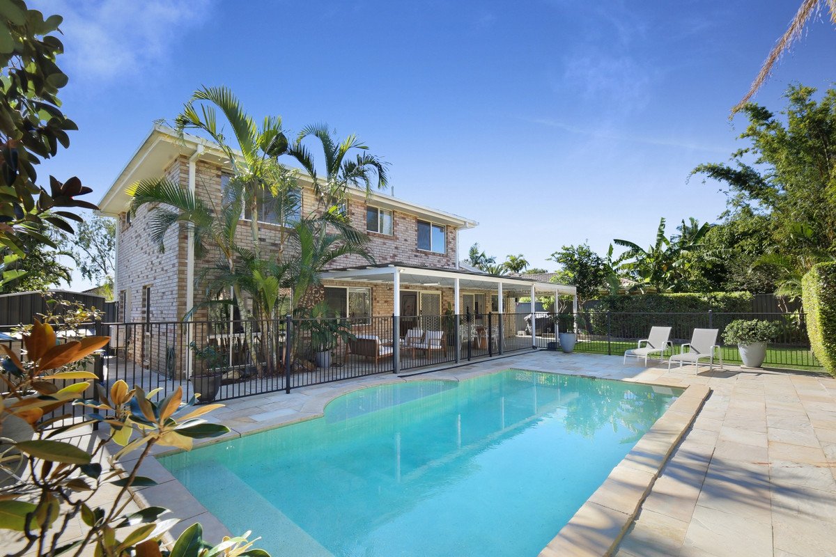 3 Stilt Street Varsity Lakes 6