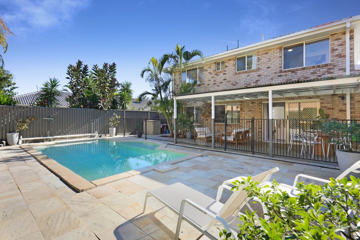 3 Stilt Street Varsity Lakes 7