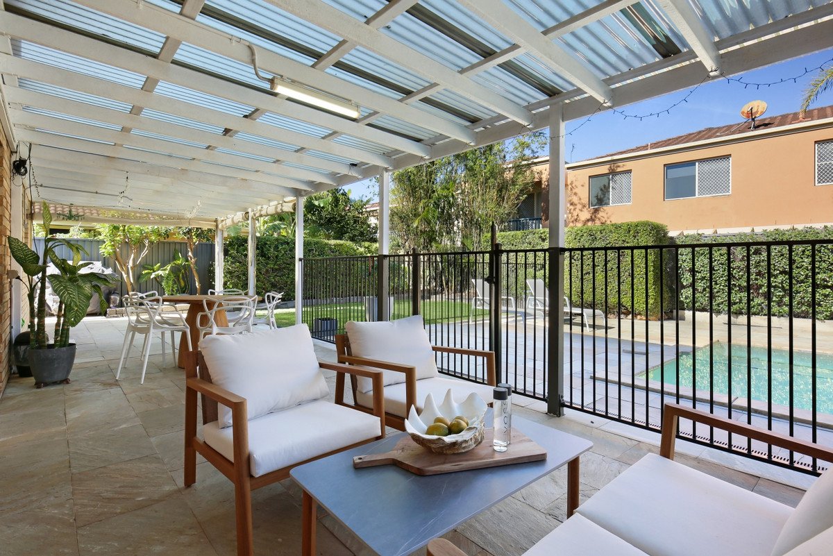 3 Stilt Street Varsity Lakes 9