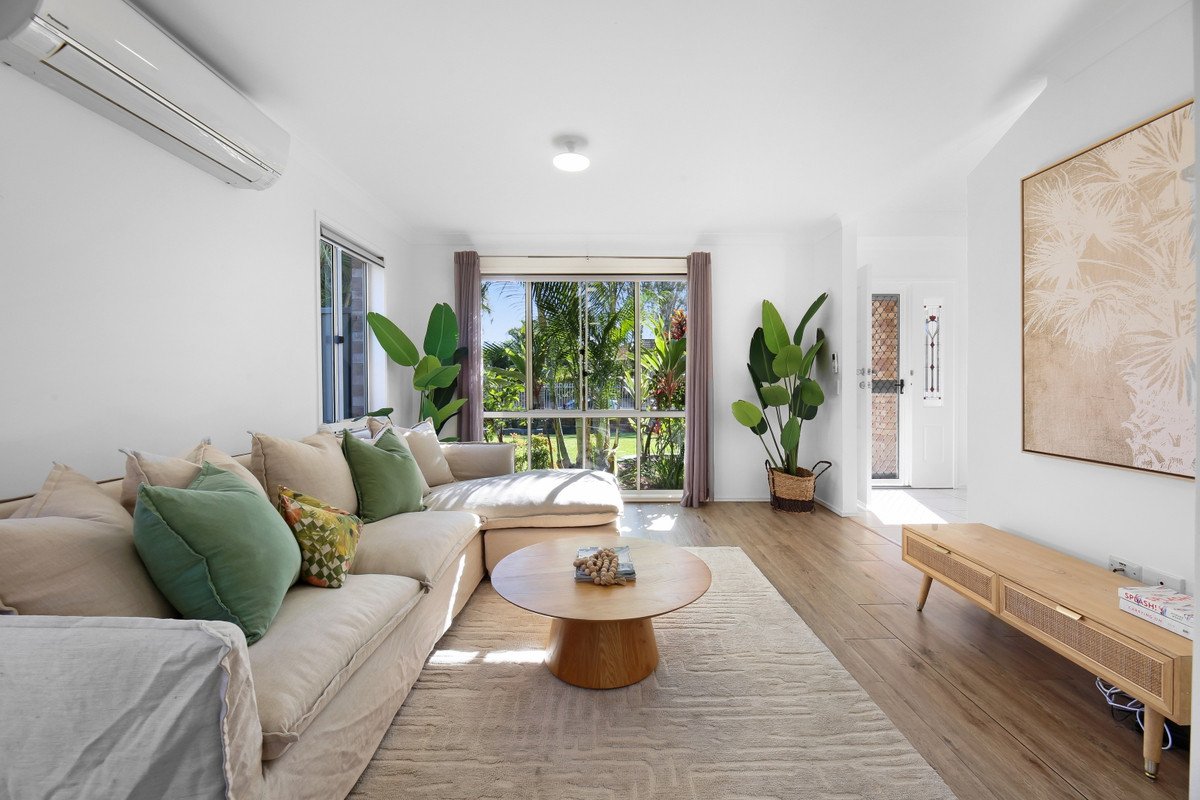 3 Stilt Street Varsity Lakes 10