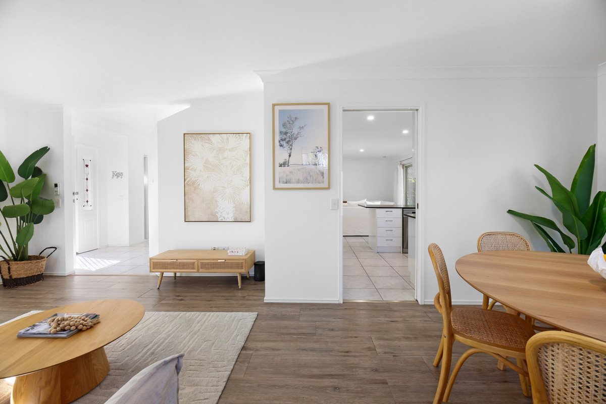 3 Stilt Street Varsity Lakes 11