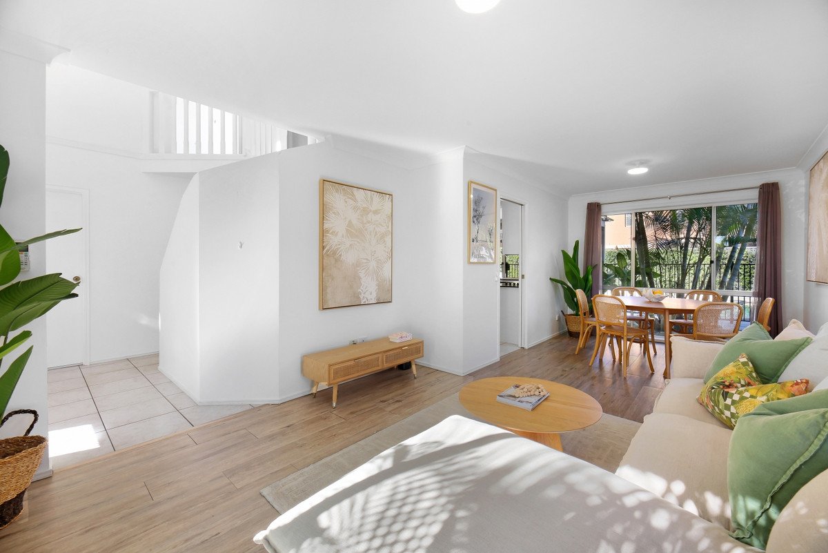 3 Stilt Street Varsity Lakes 12