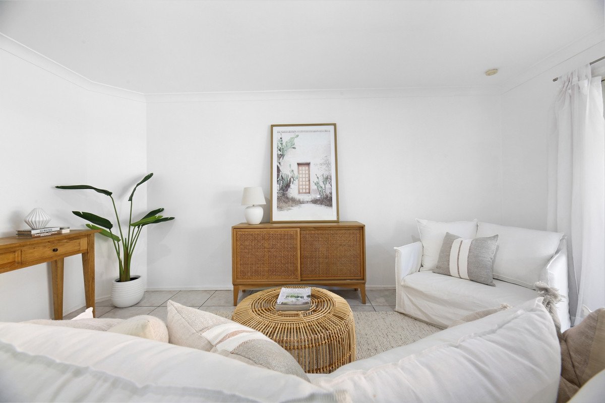 3 Stilt Street Varsity Lakes 14