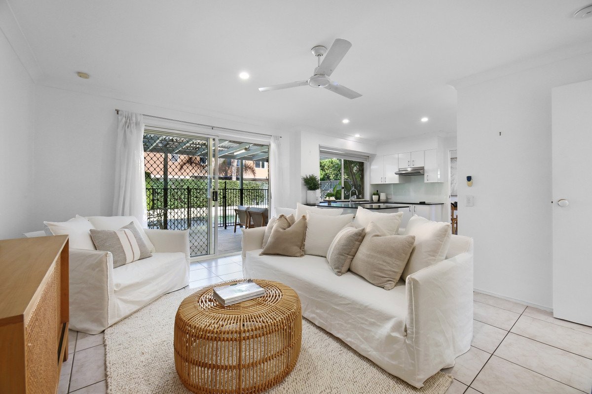 3 Stilt Street Varsity Lakes 15