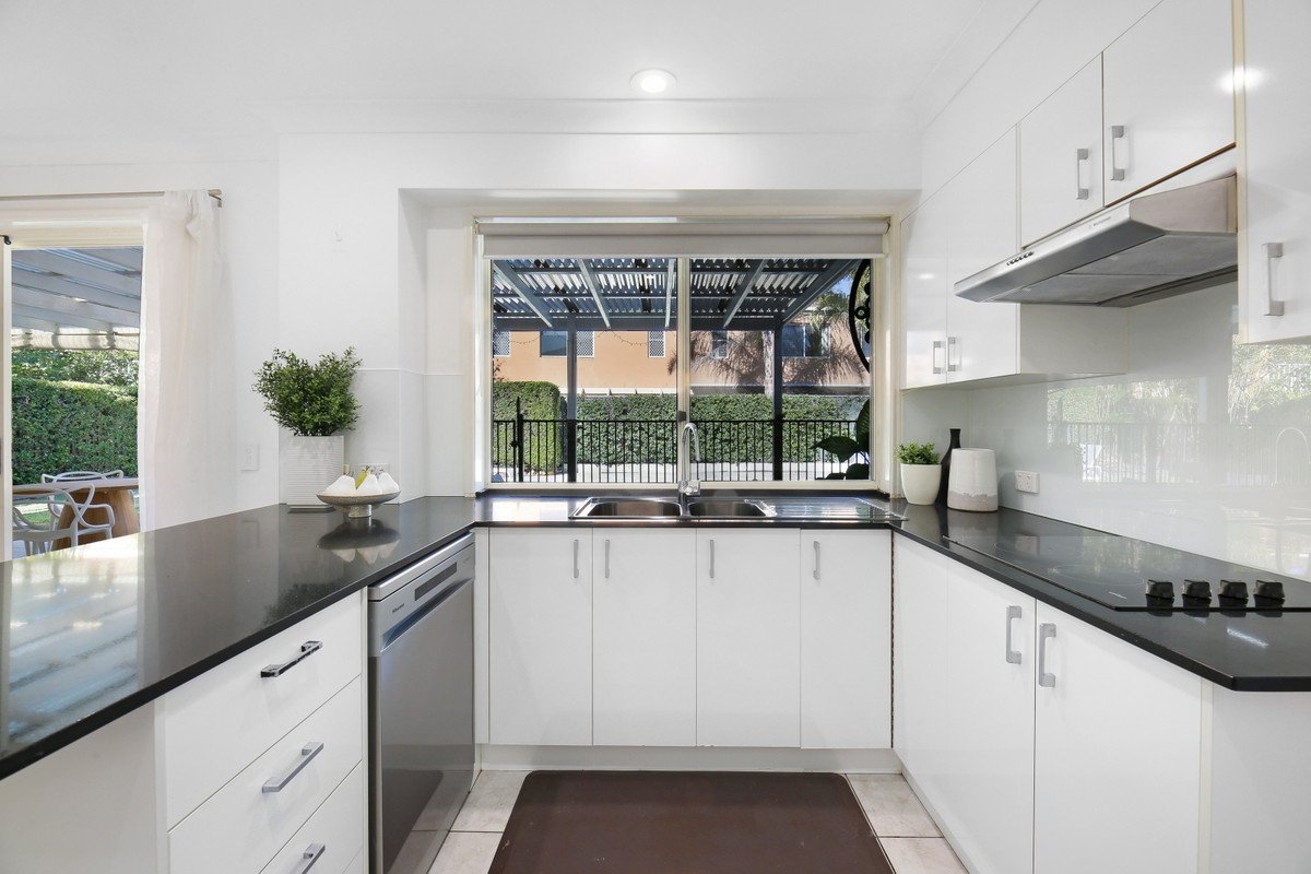 3 Stilt Street Varsity Lakes 16