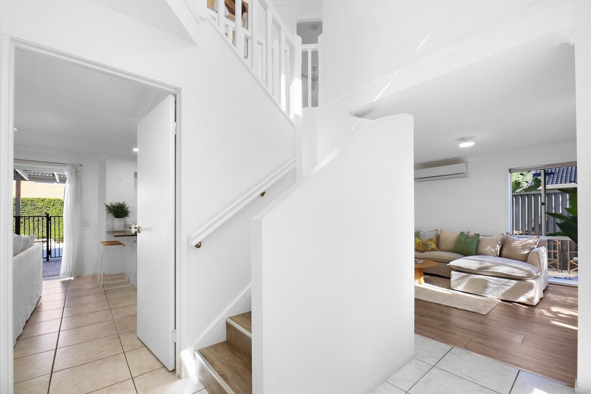 3 Stilt Street Varsity Lakes 18