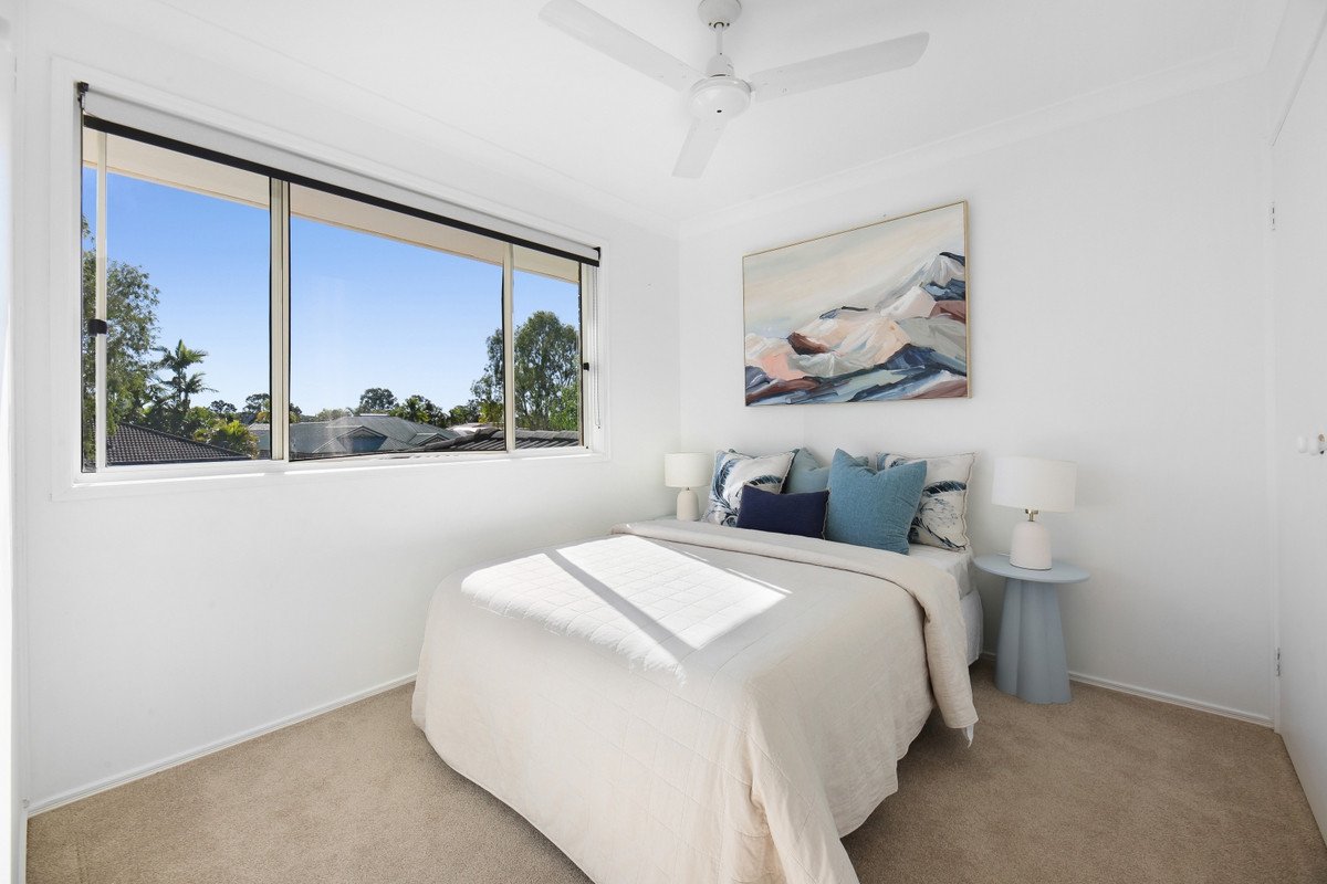 3 Stilt Street Varsity Lakes 23