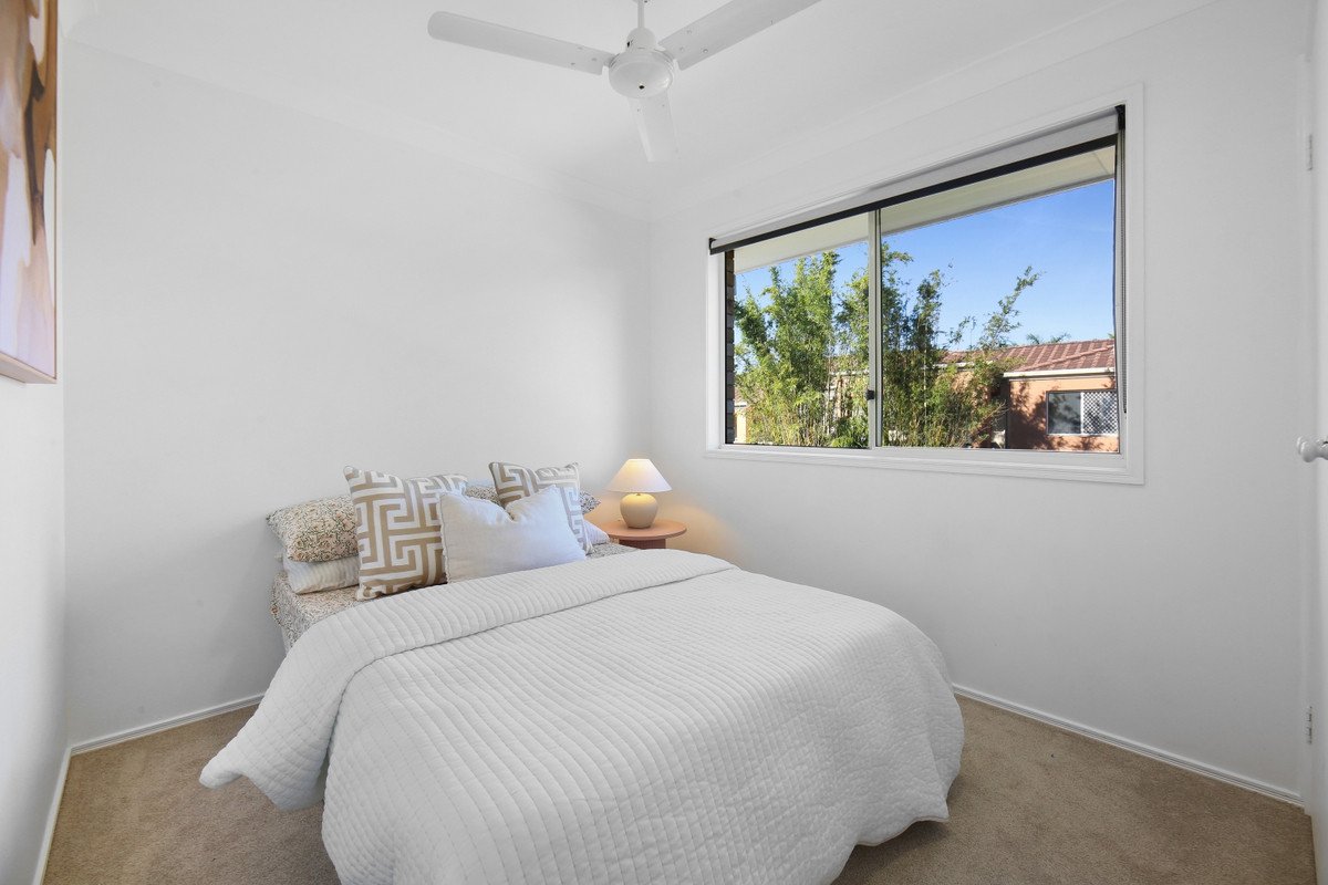 3 Stilt Street Varsity Lakes 24