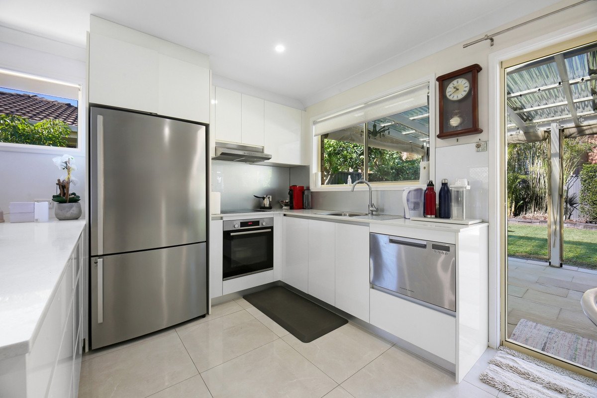 3 Stilt Street Varsity Lakes 29