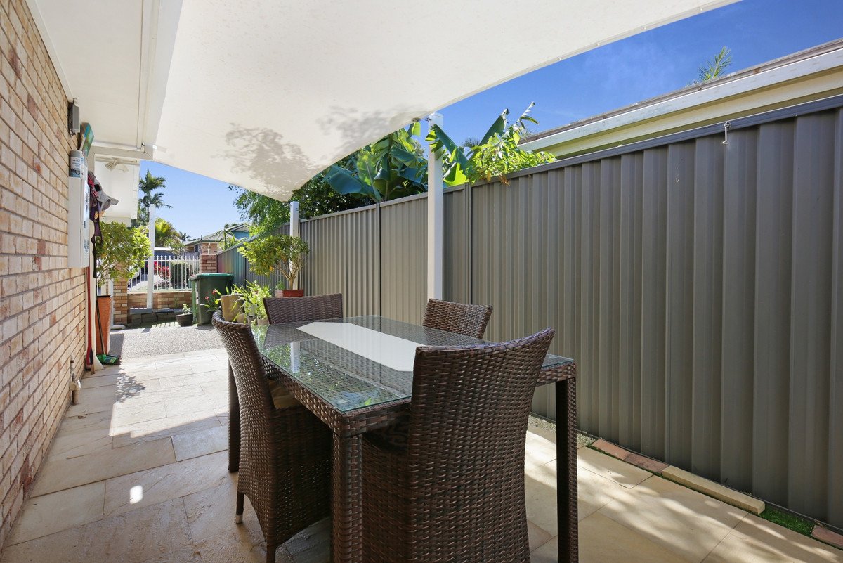 3 Stilt Street Varsity Lakes 33