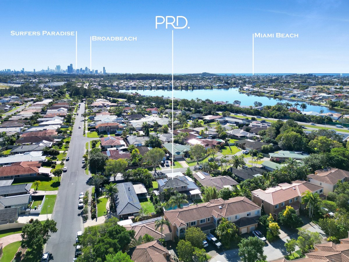 3 Stilt Street Varsity Lakes 34