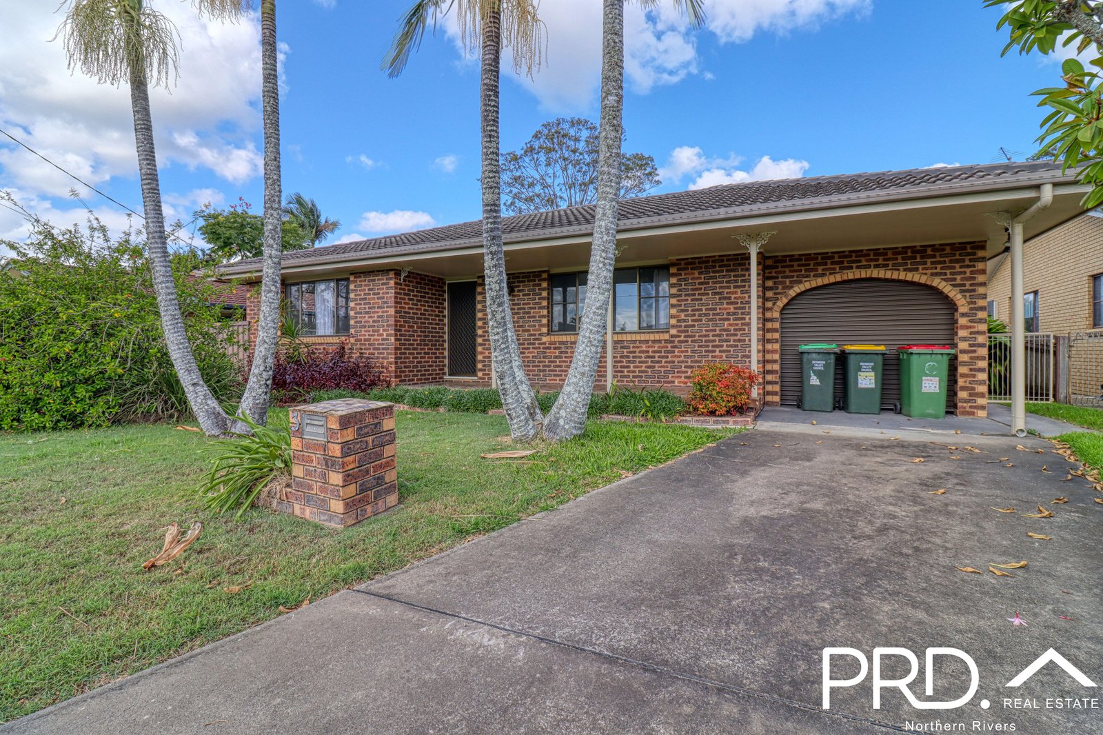 3 Stitz Place CASINO 1