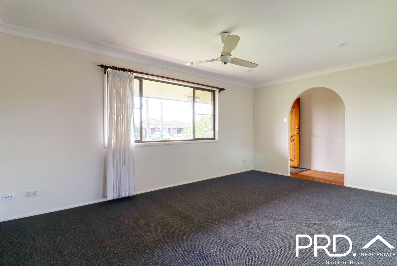 3 Stitz Place CASINO 2