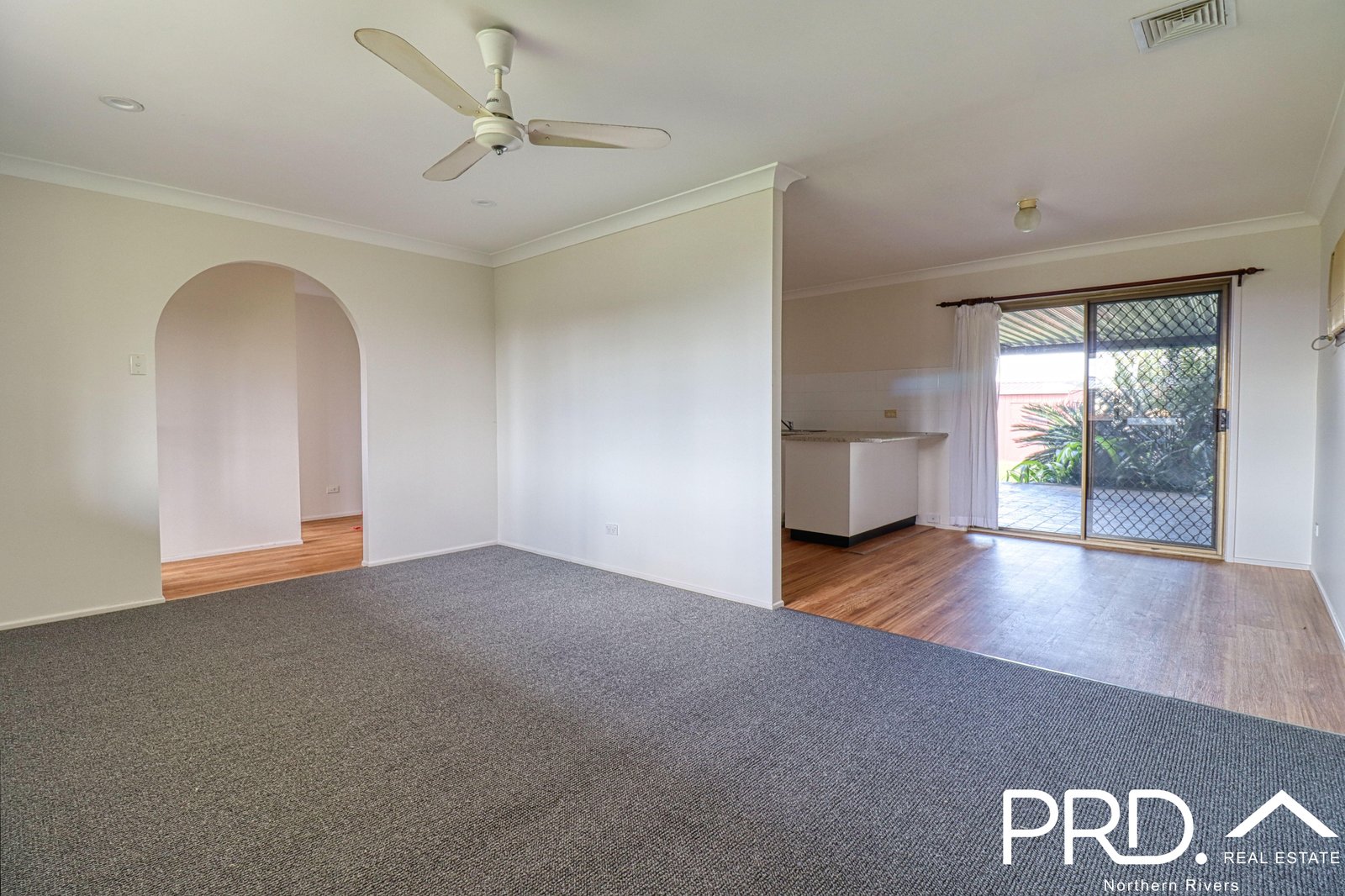 3 Stitz Place CASINO 3