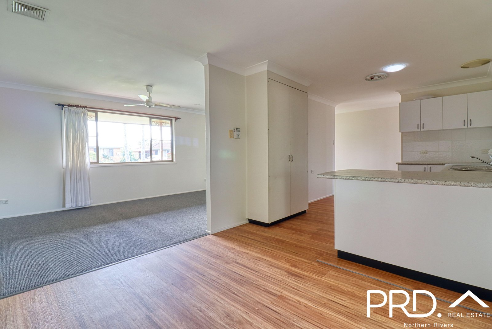 3 Stitz Place CASINO 4