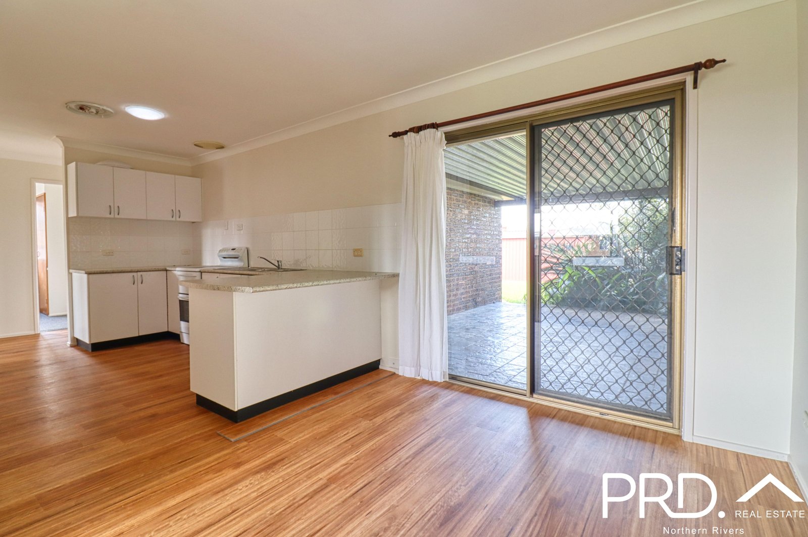 3 Stitz Place CASINO 5