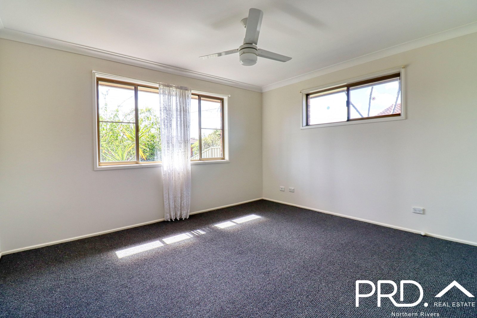 3 Stitz Place CASINO 7