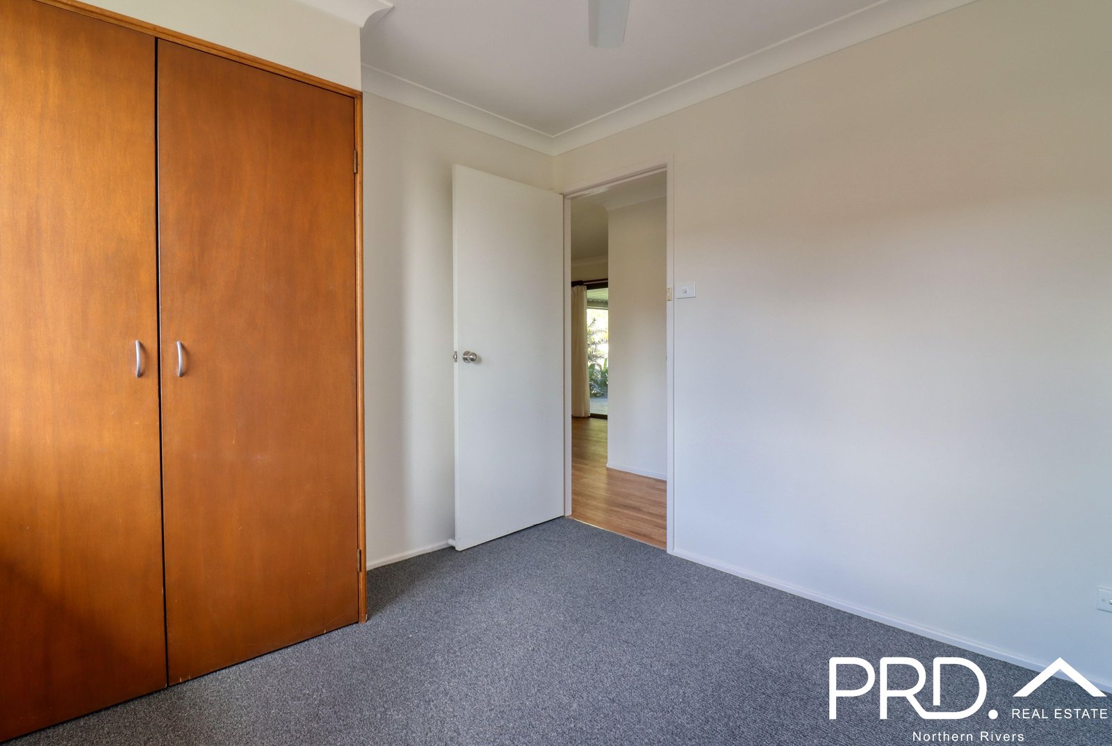 3 Stitz Place CASINO 9