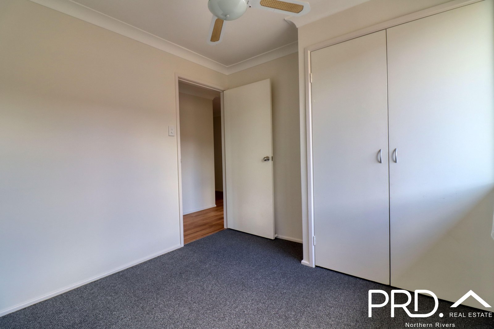 3 Stitz Place CASINO 10