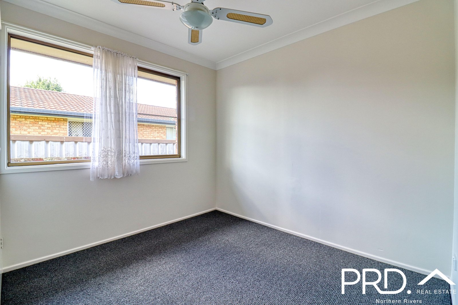 3 Stitz Place CASINO 11