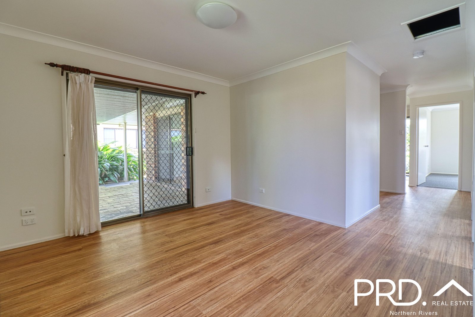 3 Stitz Place CASINO 12