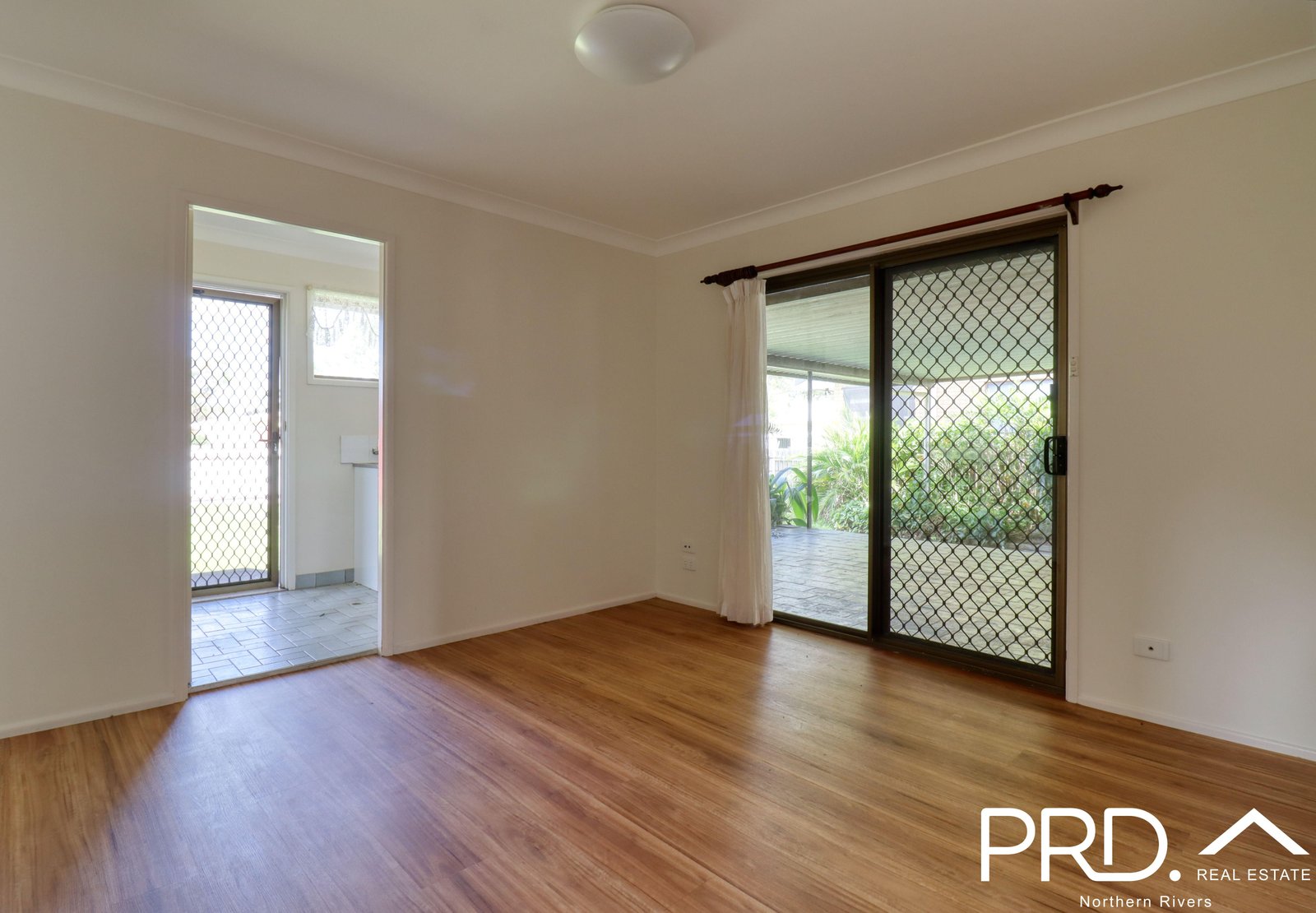 3 Stitz Place CASINO 13