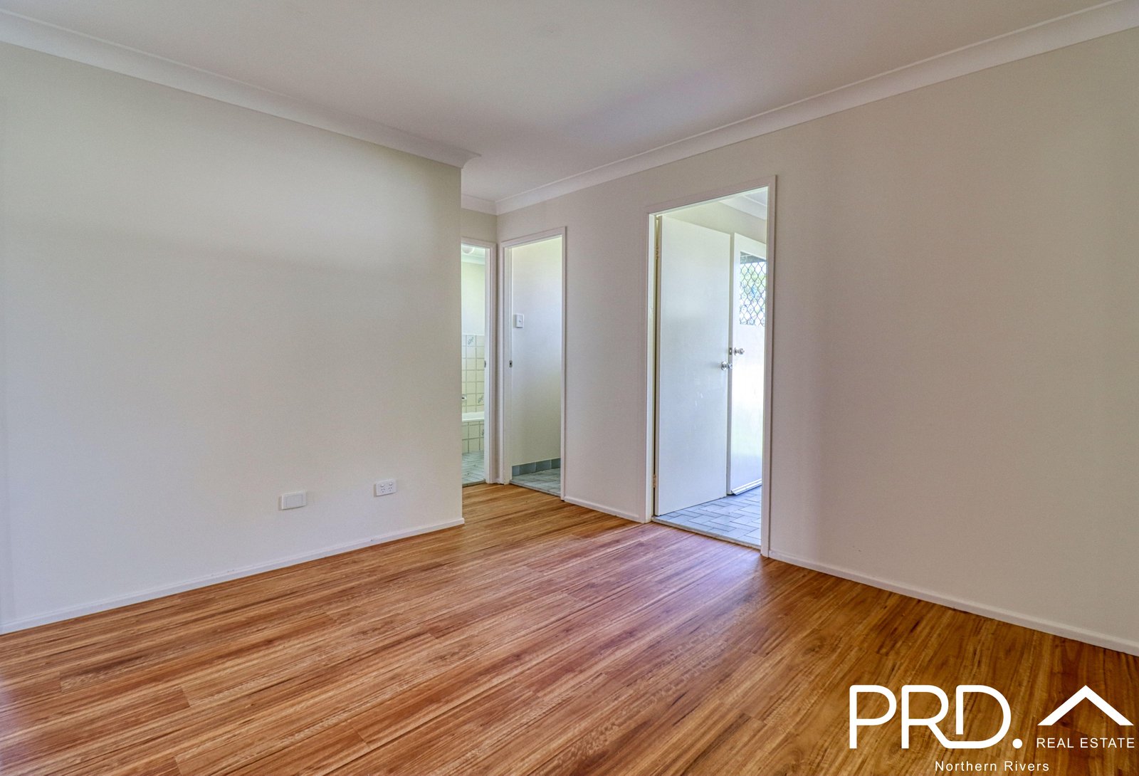 3 Stitz Place CASINO 14