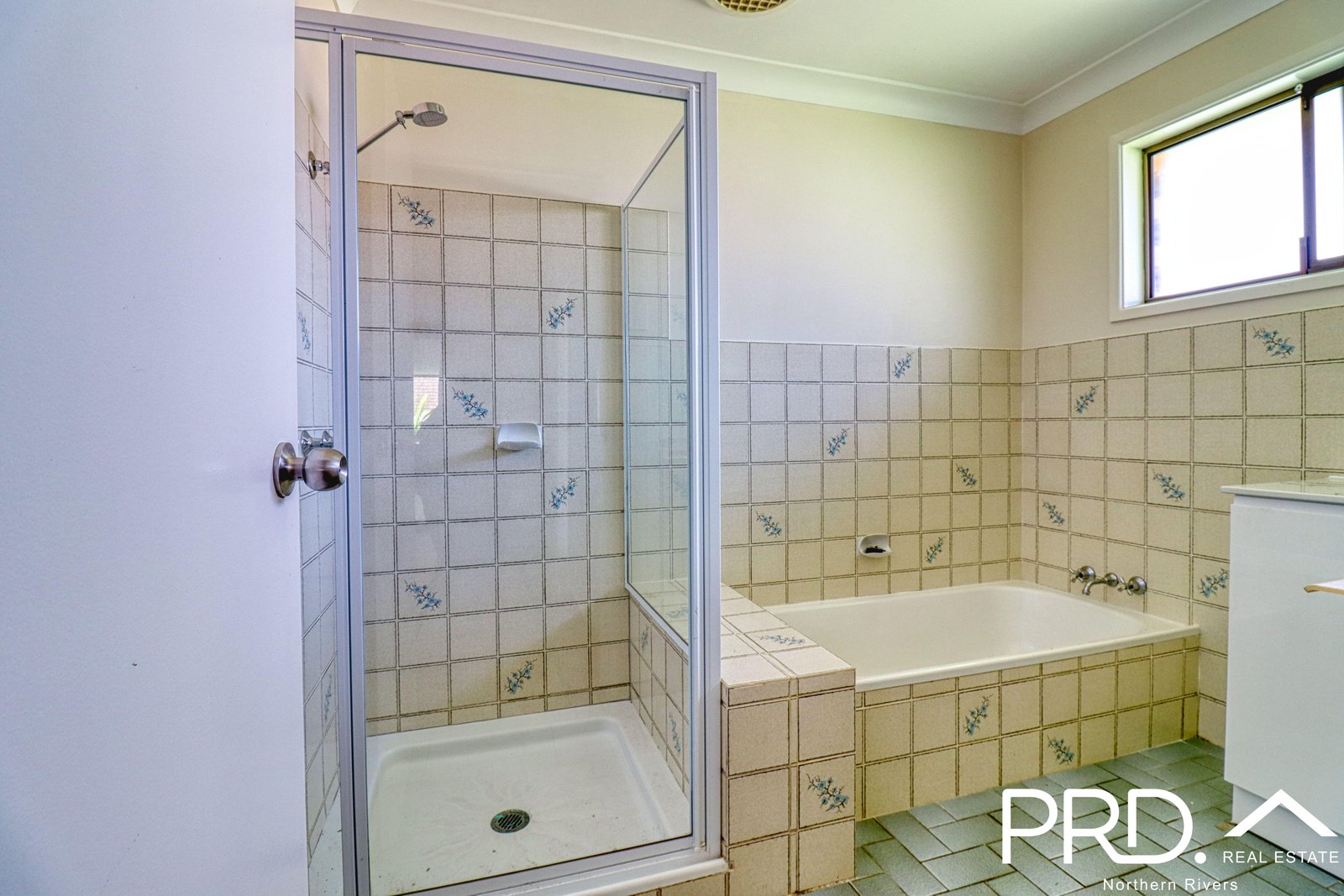 3 Stitz Place CASINO 15