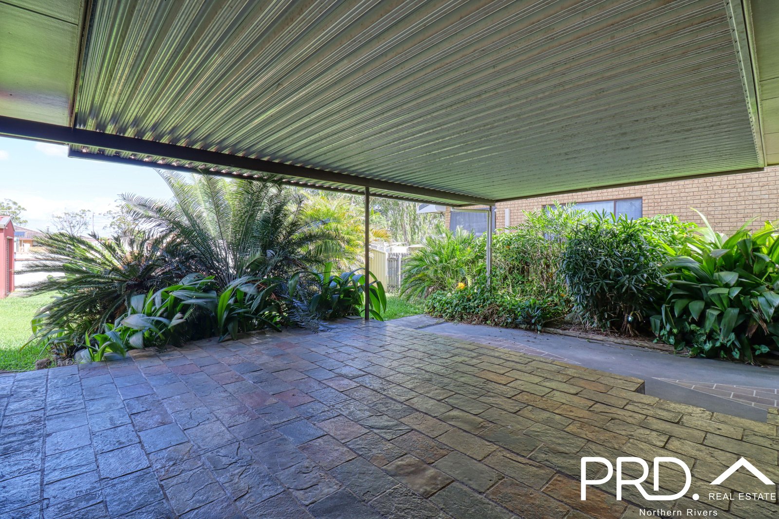 3 Stitz Place CASINO 16