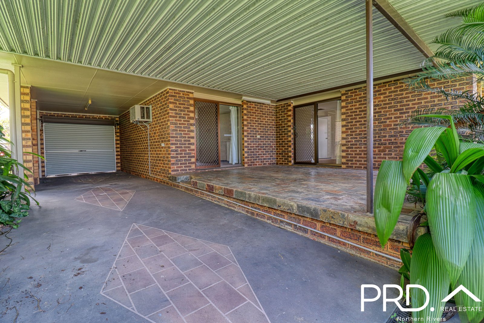 3 Stitz Place CASINO 17