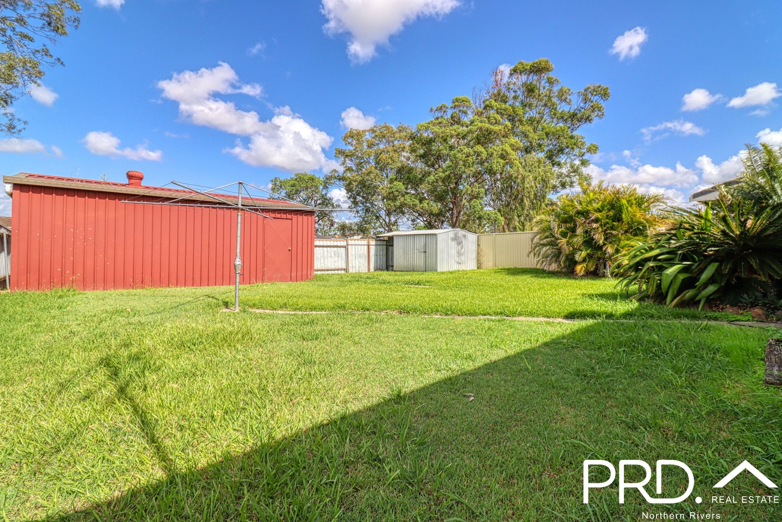 3 Stitz Place CASINO 18