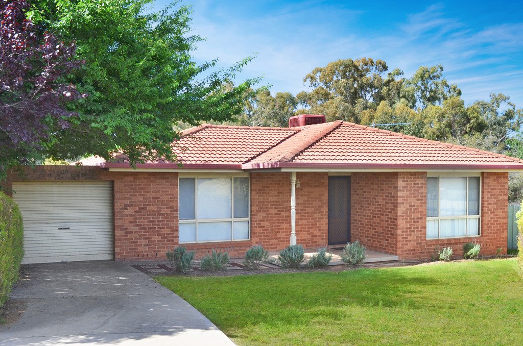 3 Stockton Place ESTELLA 1