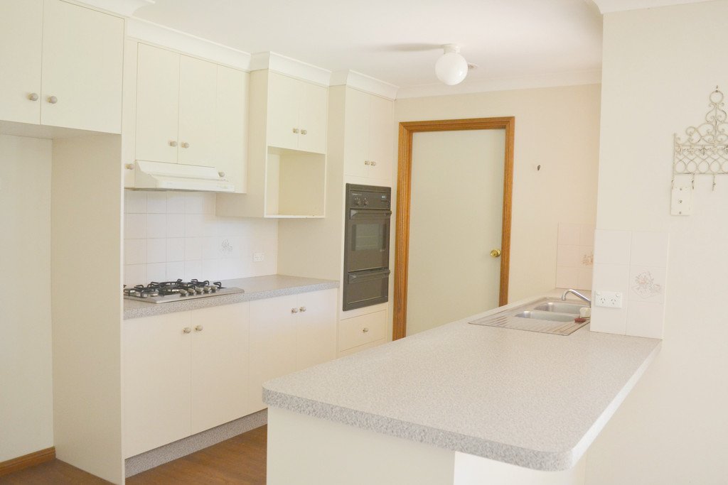 3 Stockton Place ESTELLA 3