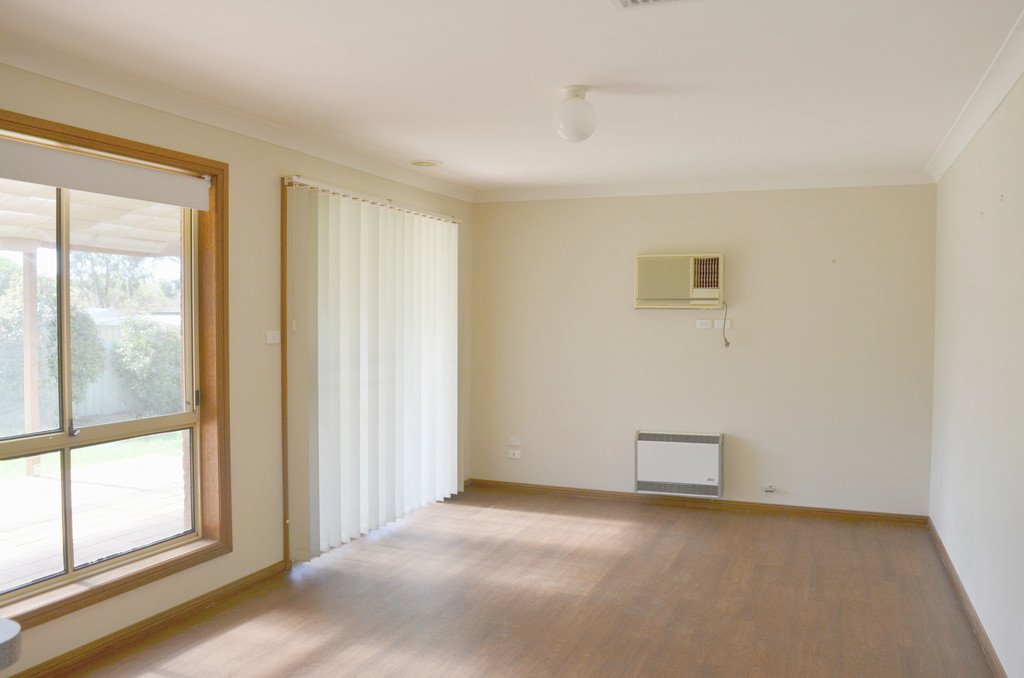 3 Stockton Place ESTELLA 4