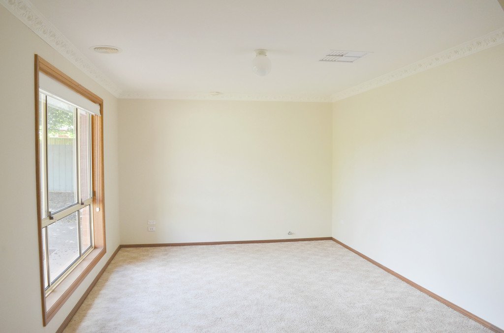 3 Stockton Place ESTELLA 5