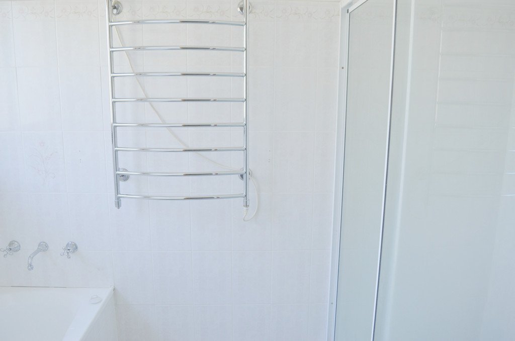 3 Stockton Place ESTELLA 7