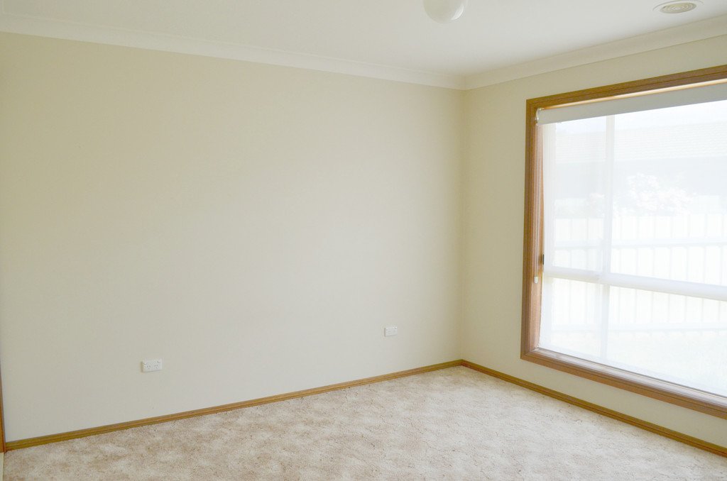 3 Stockton Place ESTELLA 8