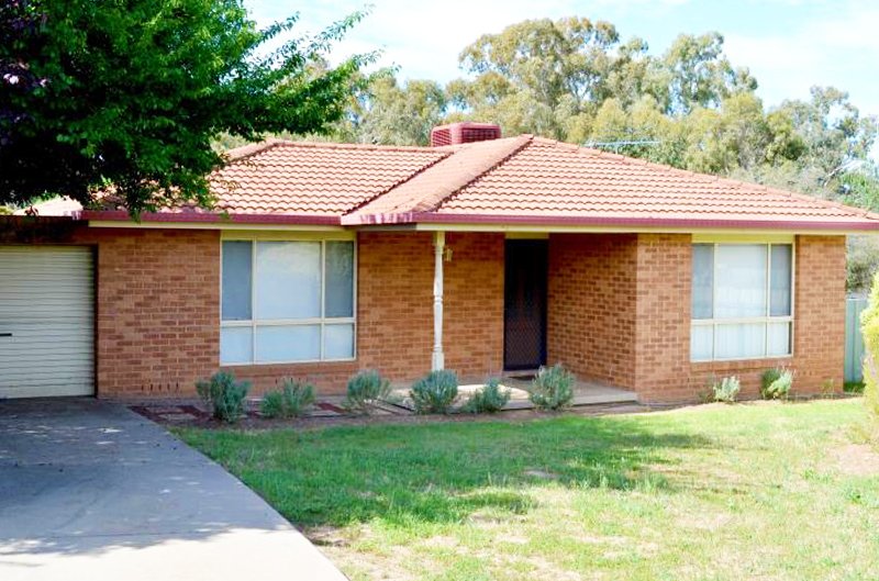 3 Stockton Place ESTELLA 1