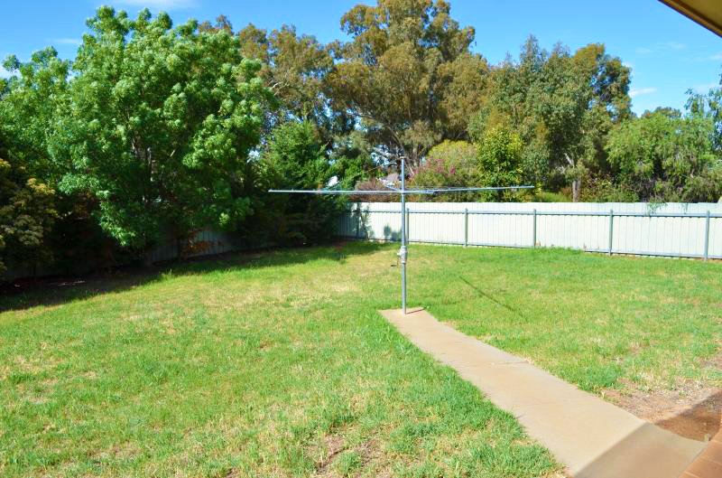 3 Stockton Place ESTELLA 2