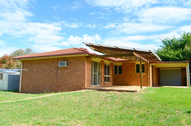 3 Stockton Place ESTELLA 3