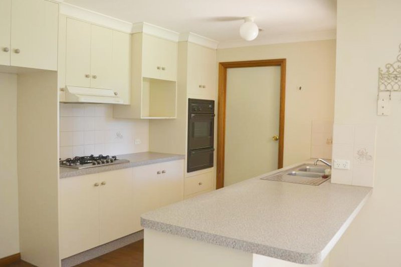 3 Stockton Place ESTELLA 4