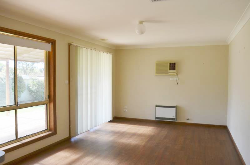 3 Stockton Place ESTELLA 5