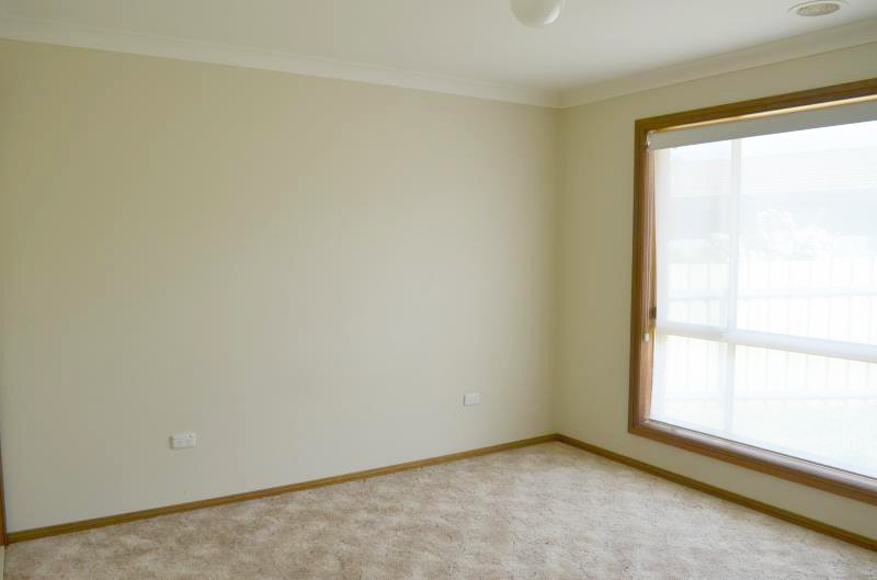 3 Stockton Place ESTELLA 6